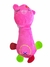 Peluche Animales con chifle para Perro - TGimportacion Pets