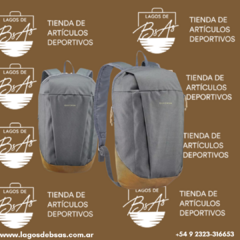Mochila Quechua 10L - comprar online