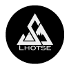 Logo de Lhotse