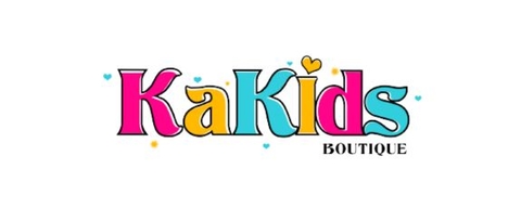 Ka Kids Boutique