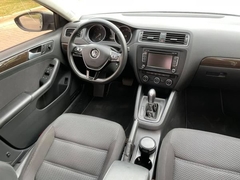 Volkswagen Vento 2015 - comprar online