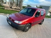 Citroen Berlingo 1.9 2006