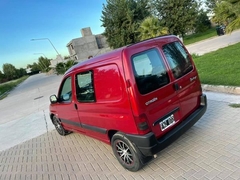 Citroen Berlingo 1.9 2006 - comprar online