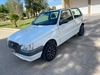 Fiat uno 2013