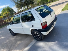 Fiat uno 2013 - comprar online