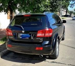 Dodge Journey 2009 - comprar online