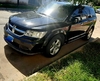 Dodge Journey 2009