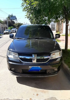 Imagen de Dodge Journey 2009