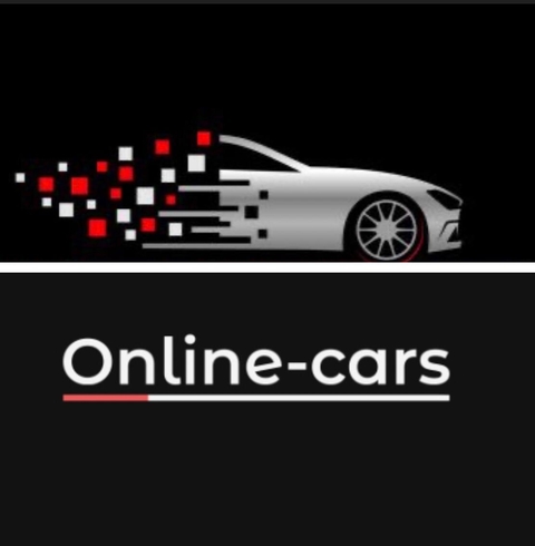 online-cars