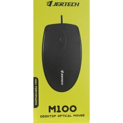 MOUSE JERTECH M100