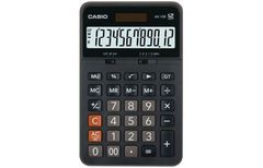 Casio AX-12B