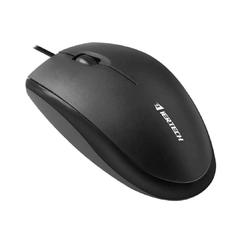 MOUSE JERTECH M100 - comprar online