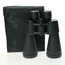 Binocular 6090