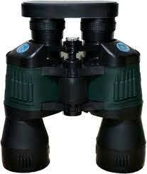 Binocular 2050