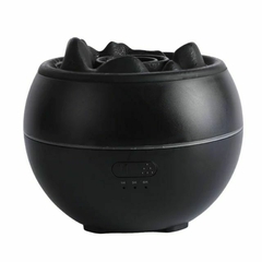 Humidificador Volcan H13 - comprar online