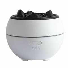 Humidificador Volcan H13