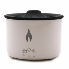 Humidificador Volcan H19 - comprar online