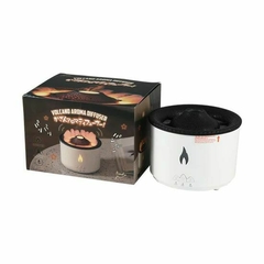 Humidificador Volcan H19