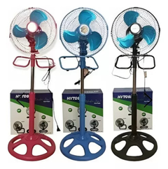 VENTILADOR 3 EN 1 10 HYTOSHY