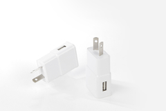 ADAPTADOR PARA CABLE USB