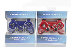 JOYSTICK DOUBLESHOK j3 - comprar online