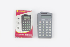 CALCULADORA 3208