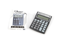 CALCULADORA KENKO 5168