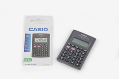 CALCULADORA CASIO C4