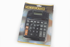 CALCULADORA  DS9706