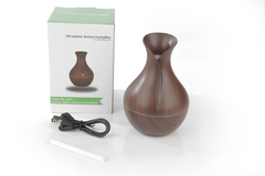 HUMIDIFICADORES Y VAPORIZADOR 036