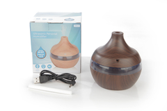 HUMIDIFICADOR Y VAPORIZADOR 003