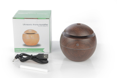 HUMIDIFICADOR Y VAPORIZADOR 006