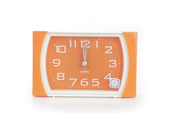 RELOJ DESPERTADOR - Área full 306