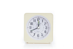 RELOJ DESPERTADOR - comprar online