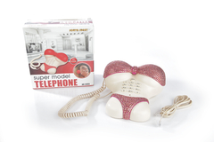 TELEFONO BIKINI MODEL - comprar online