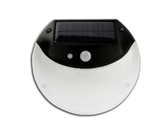 LUZ SOLAR GC24