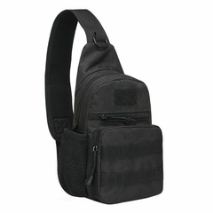 Morral Tactico - comprar online