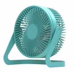 VENTILADOR USB MINI 218