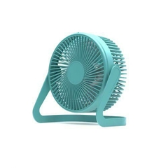 VENTILADOR A USB