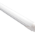 Lâmpada tubular LED T8 40w 2,40cm 6500K bivolt