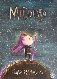 Miedoso