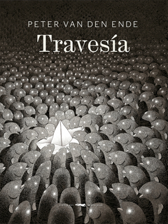 Travesía