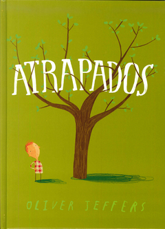 Atrapados