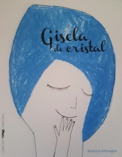 Gisela de Cristal