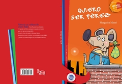 Quiero ser Pérez - comprar online