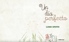 UN DIA PERFECTO - comprar online