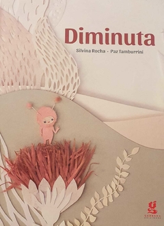 Diminuta