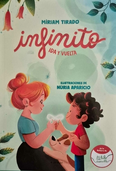 Infinito. Ida y vuelta