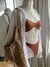 Conjunto Bruna Bicolor - Smart Beach 