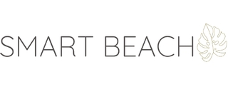 Smart Beach 